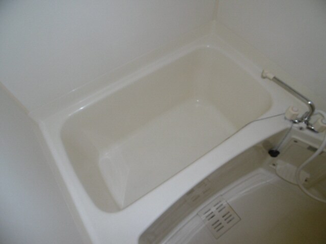 エルガーデンパレスⅠの物件内観写真