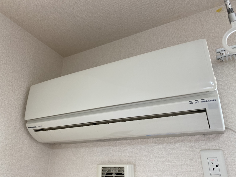 メゾンドコンフォートの物件内観写真