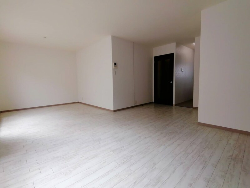 山陽網干駅 徒歩12分 2階の物件内観写真