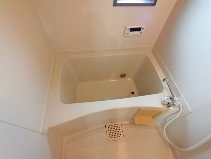 山陽網干駅 徒歩12分 2階の物件内観写真