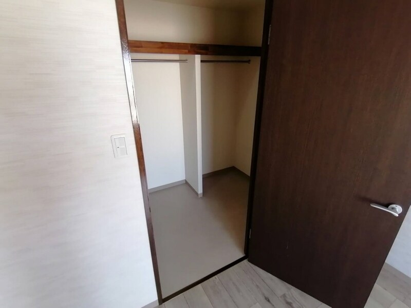 山陽網干駅 徒歩12分 2階の物件内観写真