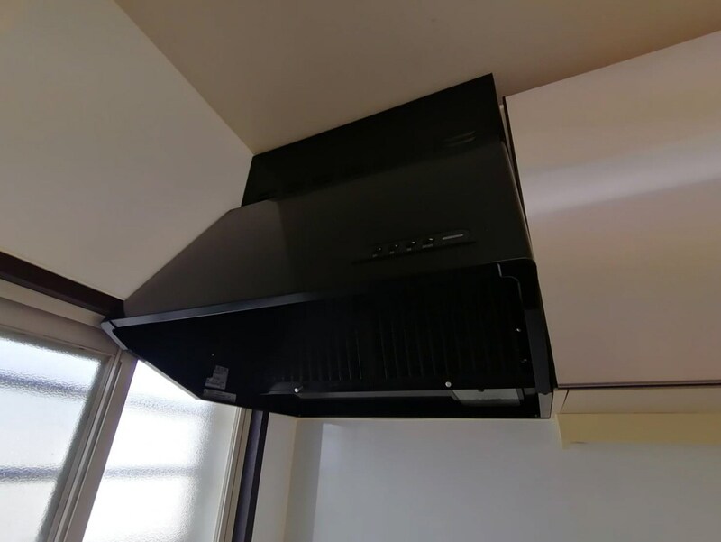 山陽網干駅 徒歩12分 2階の物件内観写真