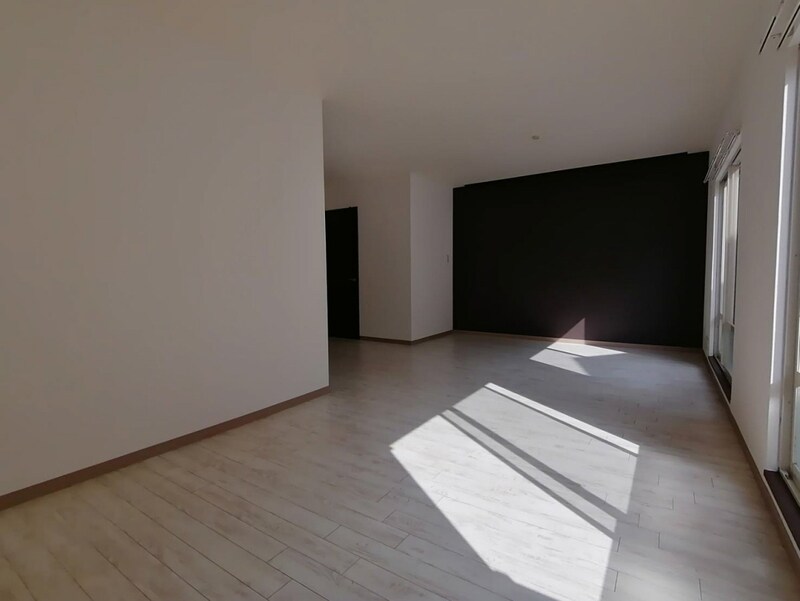 山陽網干駅 徒歩12分 2階の物件内観写真