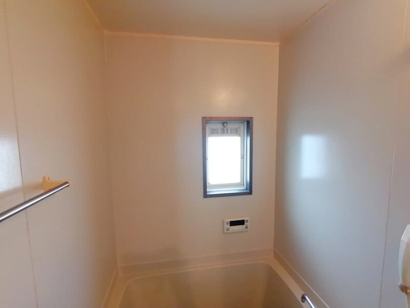 山陽網干駅 徒歩12分 2階の物件内観写真