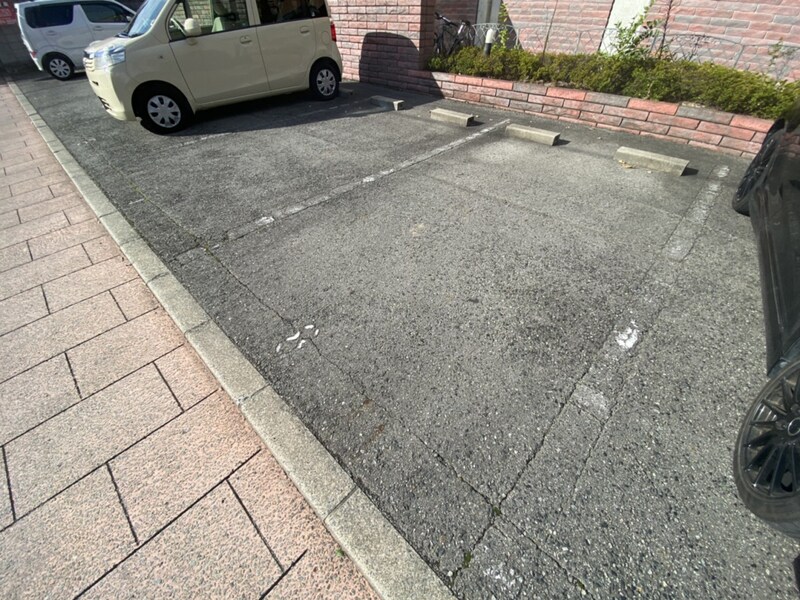 ベルフラワー山野井の物件外観写真