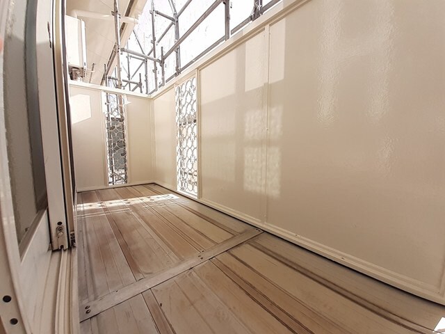 ニューシティＫ＆Ｍの物件内観写真