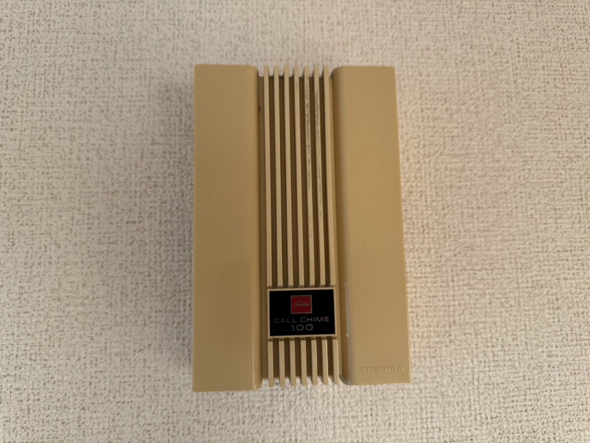 ニューシティＫ＆Ｍの物件内観写真