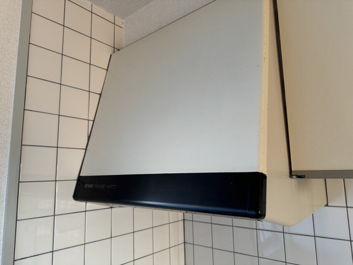 ニューシティＫ＆Ｍの物件内観写真