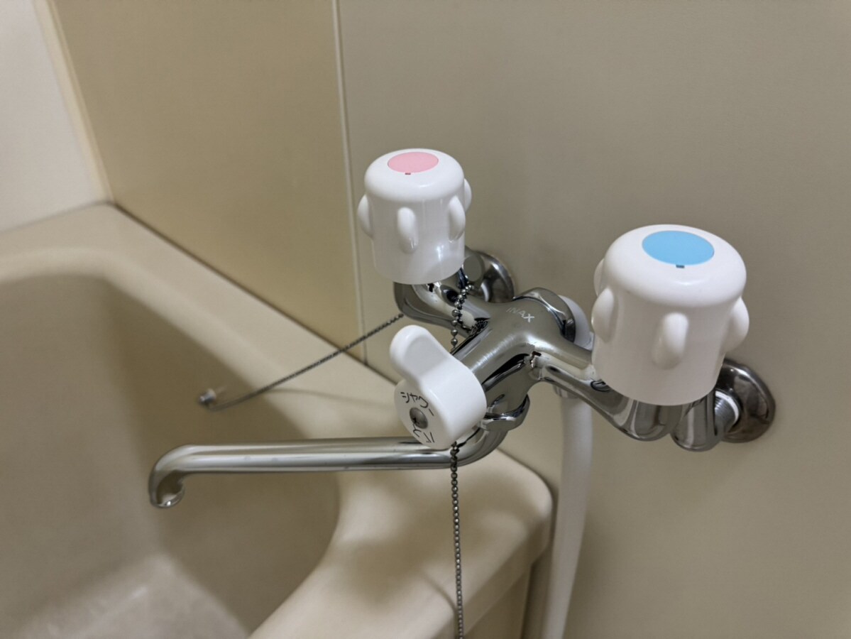 ニューシティＫ＆Ｍの物件内観写真