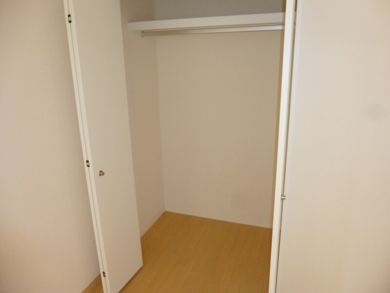 ルシエール本城の物件内観写真