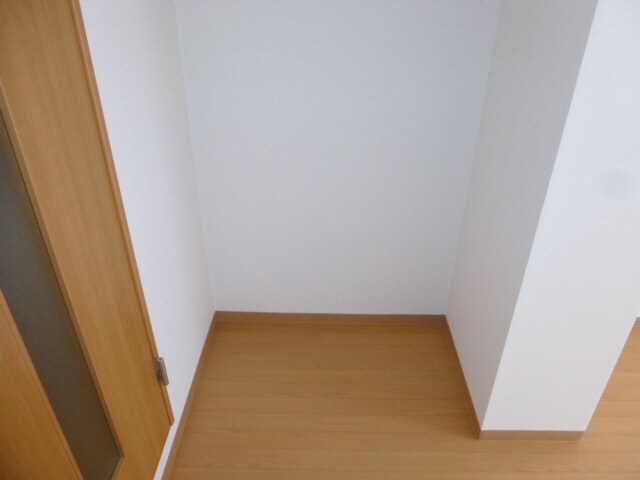 ヴィーナス英賀保の物件内観写真