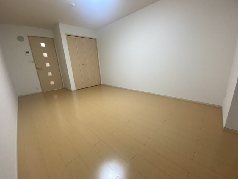 プラシード三宅の物件内観写真