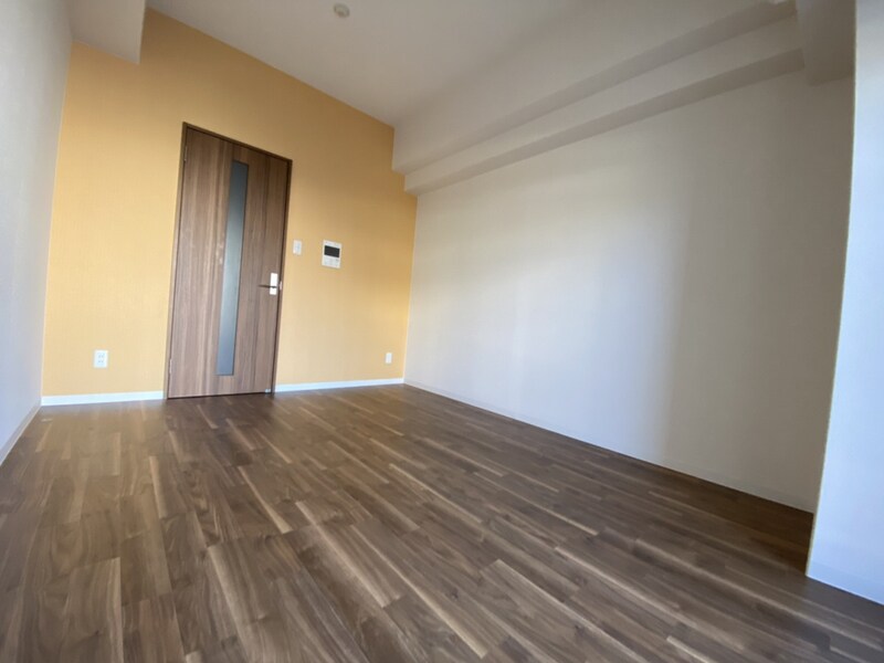 Ｃａｐｉｔａｌ．ｉ姫路の物件内観写真