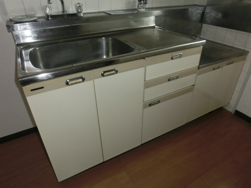 姫路駅 バス18分  玉手下車：停歩1分 2階の物件内観写真