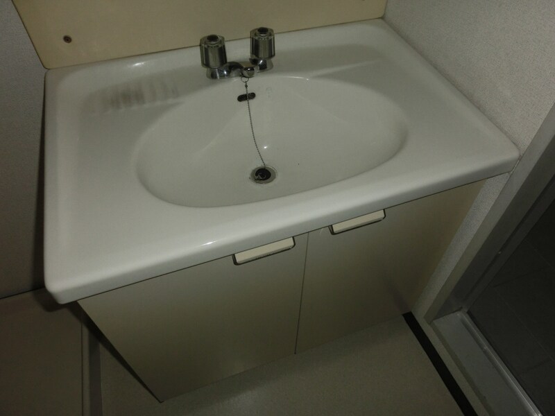 姫路駅 バス18分  玉手下車：停歩1分 2階の物件内観写真