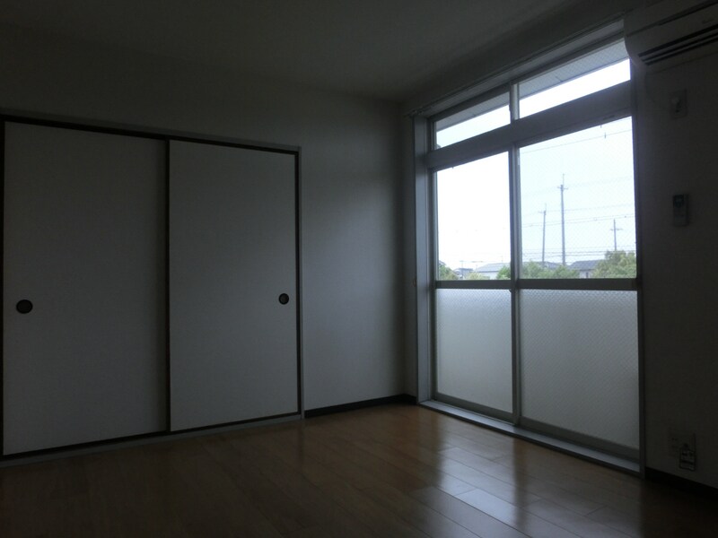 姫路駅 バス18分  玉手下車：停歩1分 2階の物件内観写真