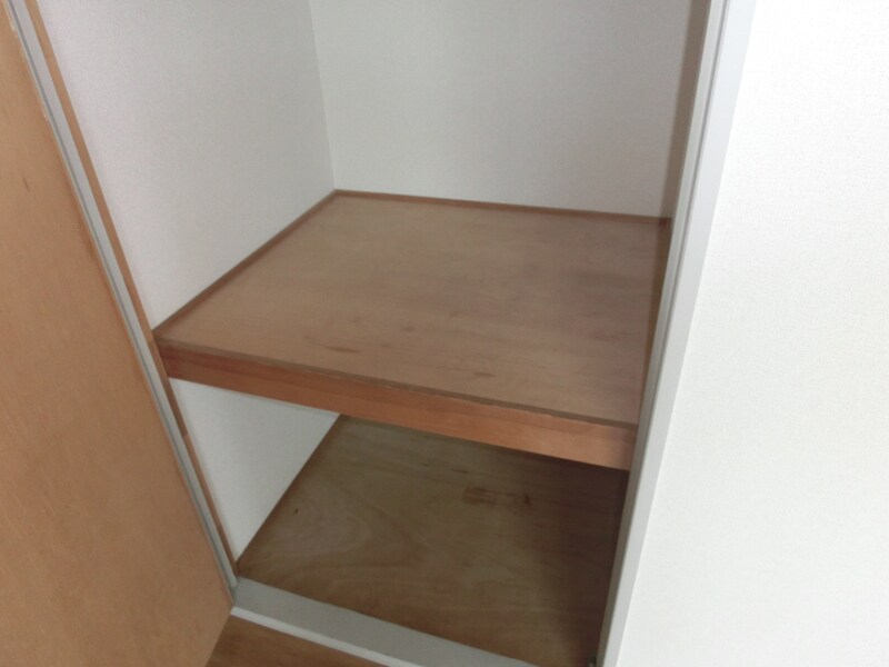 姫路駅 バス18分  玉手下車：停歩1分 2階の物件内観写真