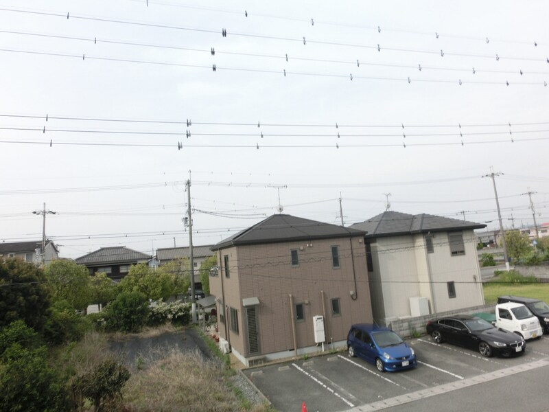 姫路駅 バス18分  玉手下車：停歩1分 2階の物件内観写真