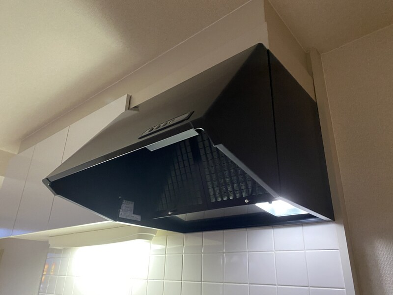 ロイヤルコーポ荒井の物件内観写真