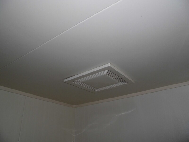 ジュネス伊伝居Ⅱの物件内観写真