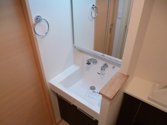 エクセル神屋町の物件内観写真