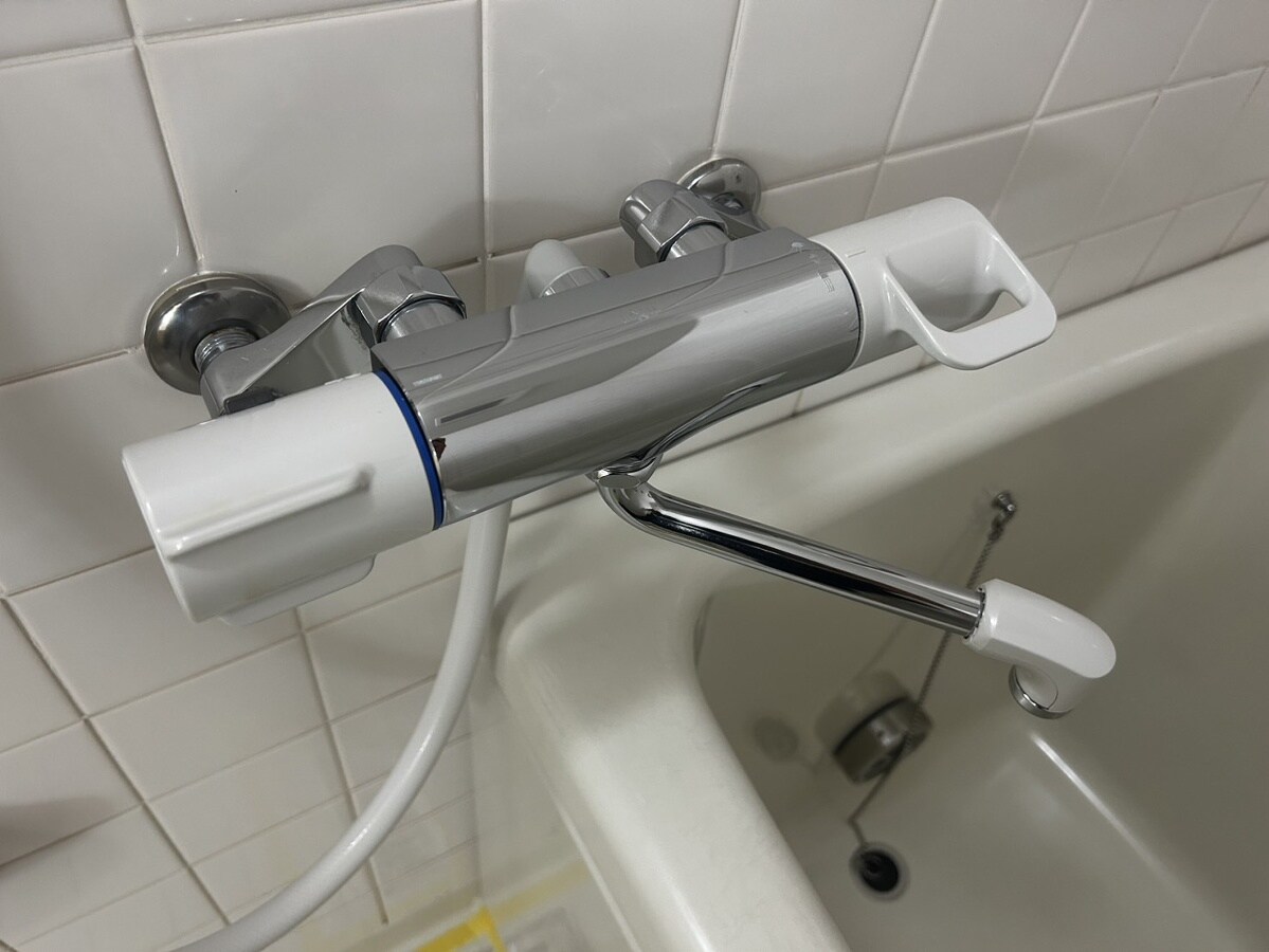 ミィーティアの物件内観写真