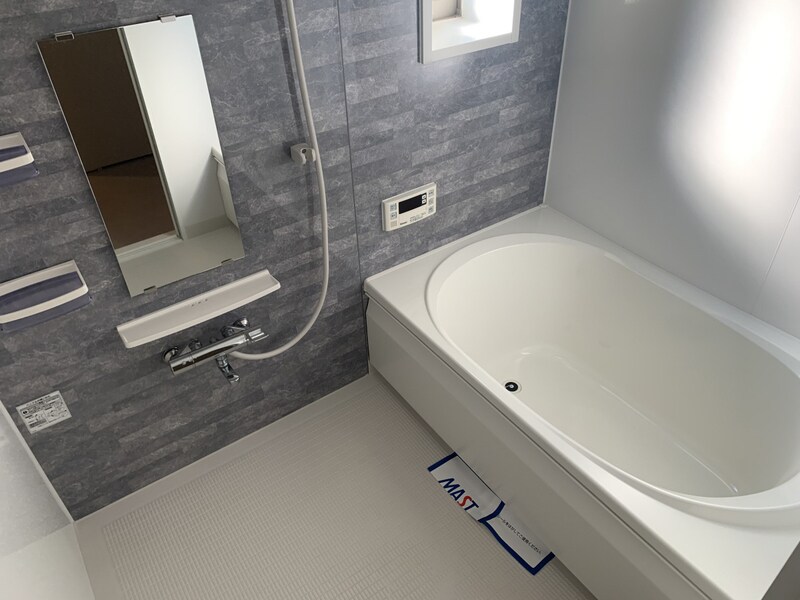 セレナヴィラの物件内観写真