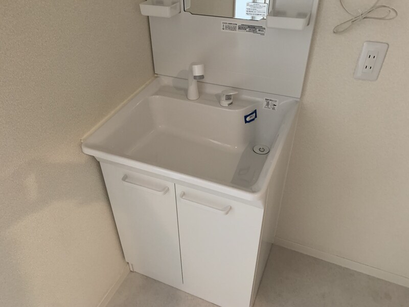 セレナヴィラの物件内観写真