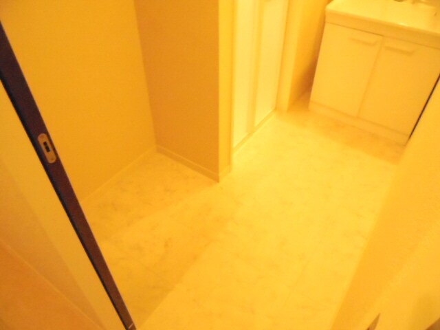 プレミアス三左衛門の物件内観写真