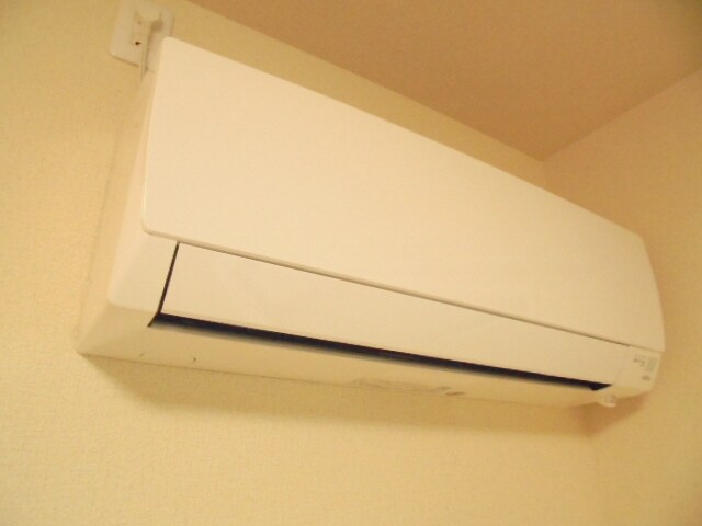 プレミアス三左衛門の物件内観写真