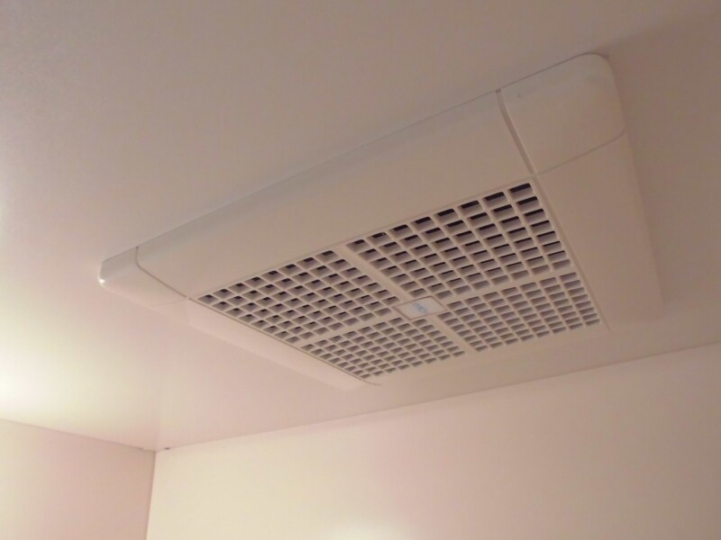 Rinky Gardenの物件内観写真