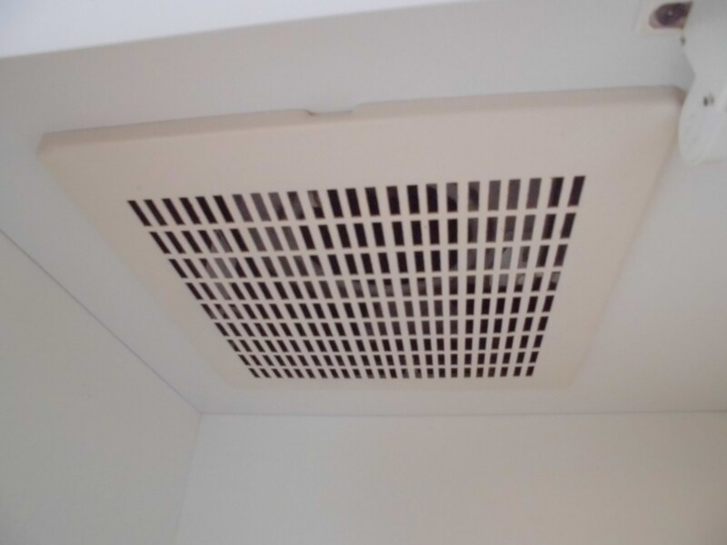 Rinky Gardenの物件内観写真