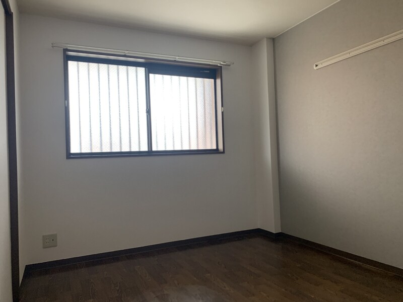 グランチェスタの物件内観写真