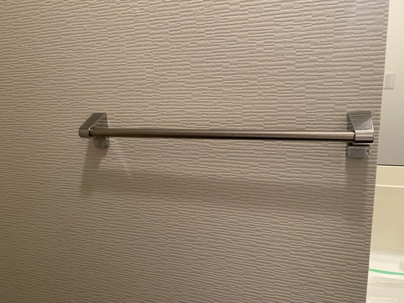 グランチェスタの物件内観写真