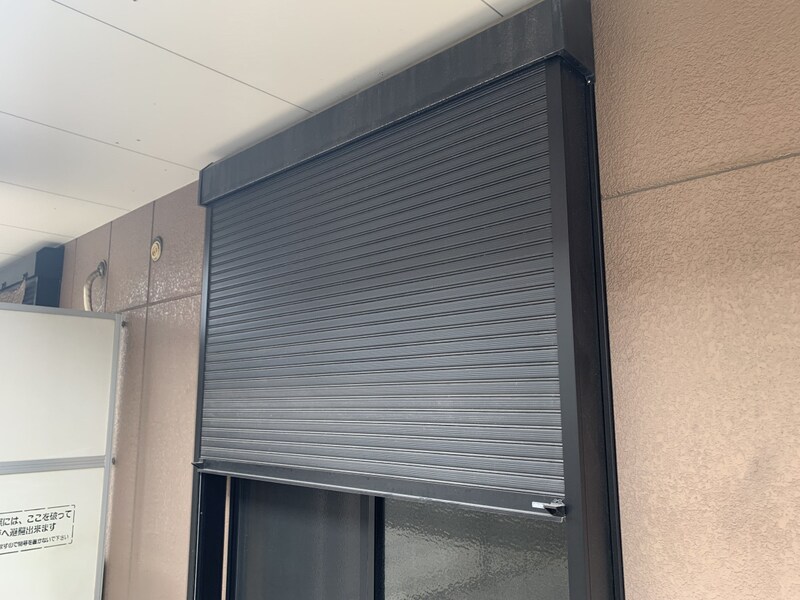 グランチェスタの物件内観写真