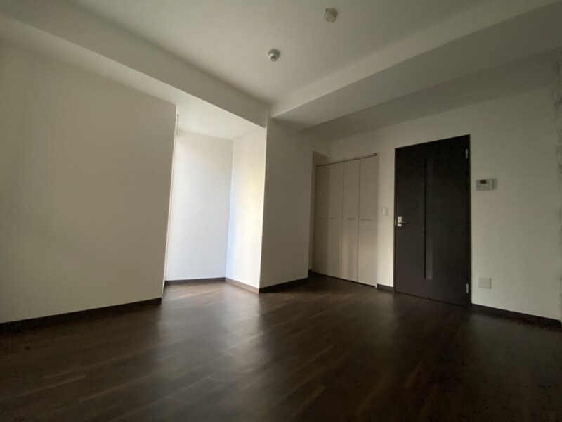 レジデンスＭ姫路の物件内観写真