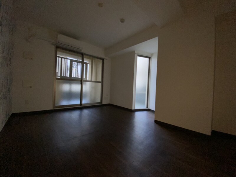 レジデンスＭ姫路の物件内観写真