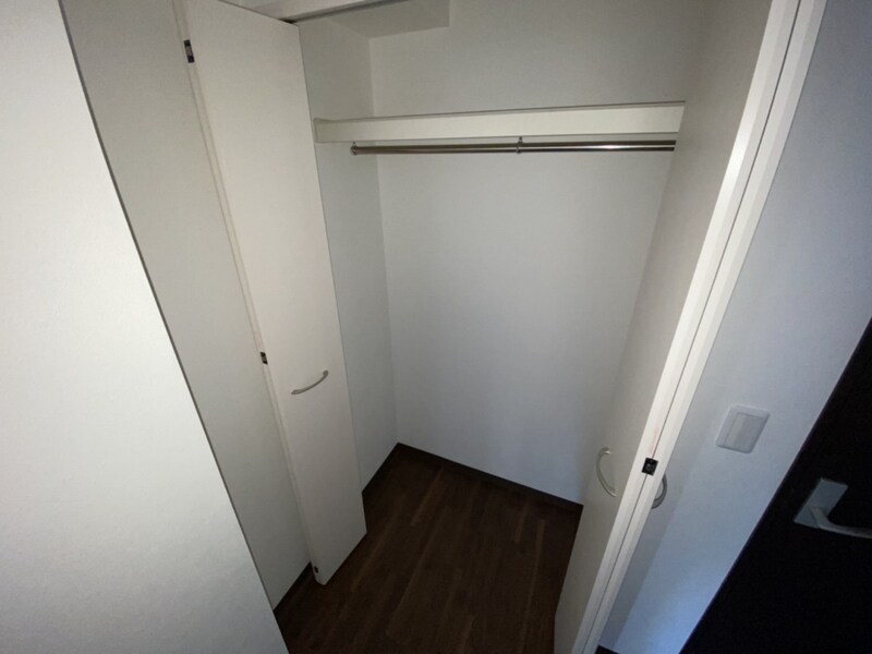 レジデンスＭ姫路の物件内観写真