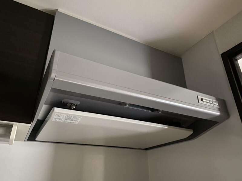 レジデンスＭ姫路の物件内観写真