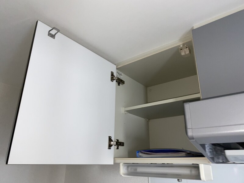 レジデンスＭ姫路の物件内観写真