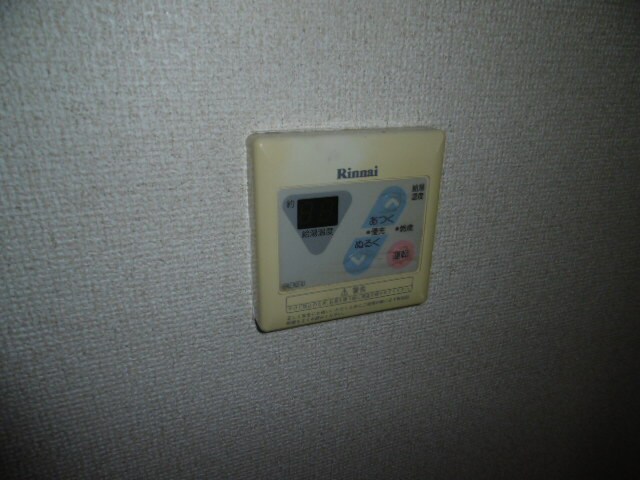 北条町駅 徒歩5分 2階の物件内観写真