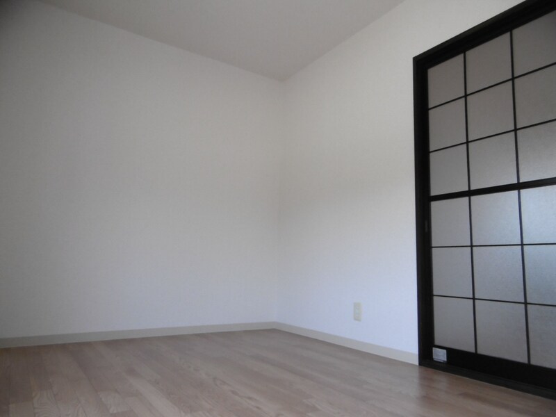 フレグランスちくさの物件内観写真