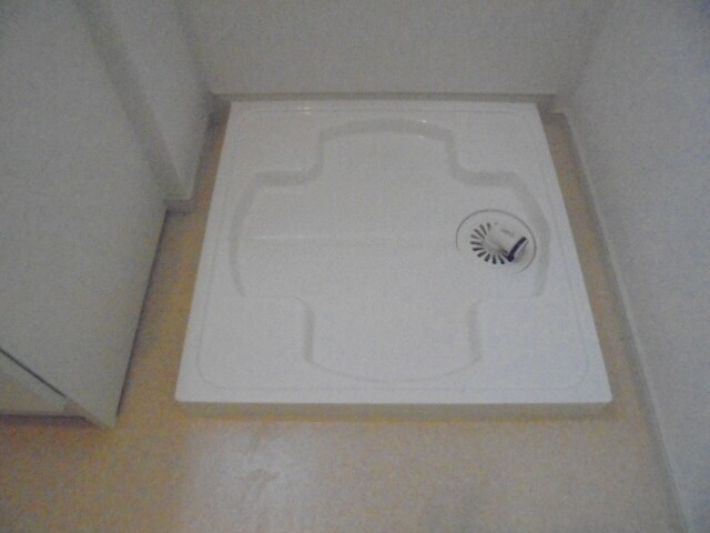 シーズンズ　コンフォートⅡの物件内観写真