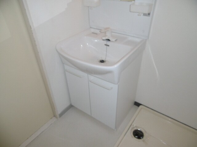 ラグレイス姫路の物件内観写真