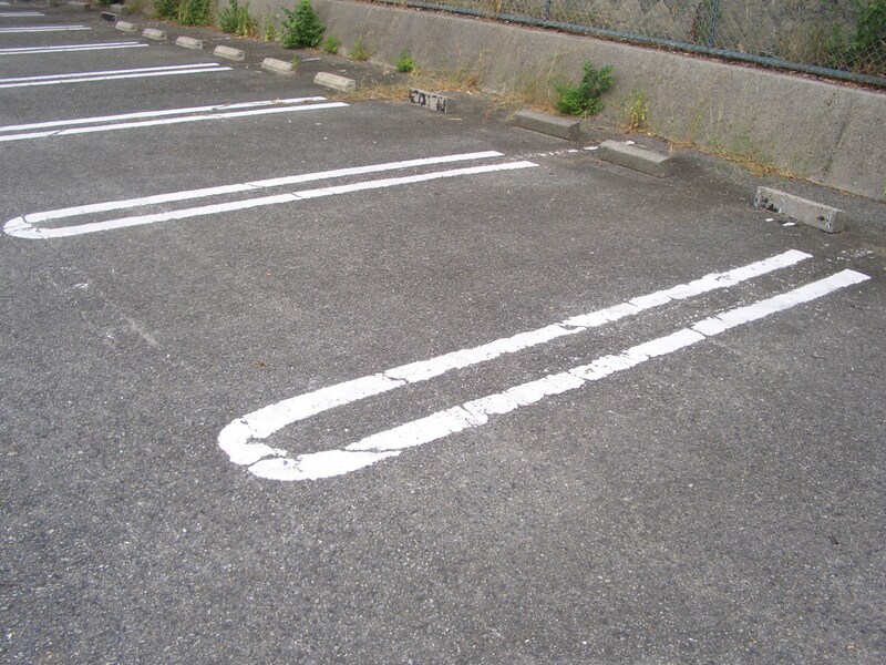 森川マンションの物件外観写真