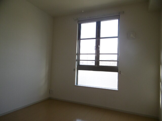 プラシードの物件内観写真