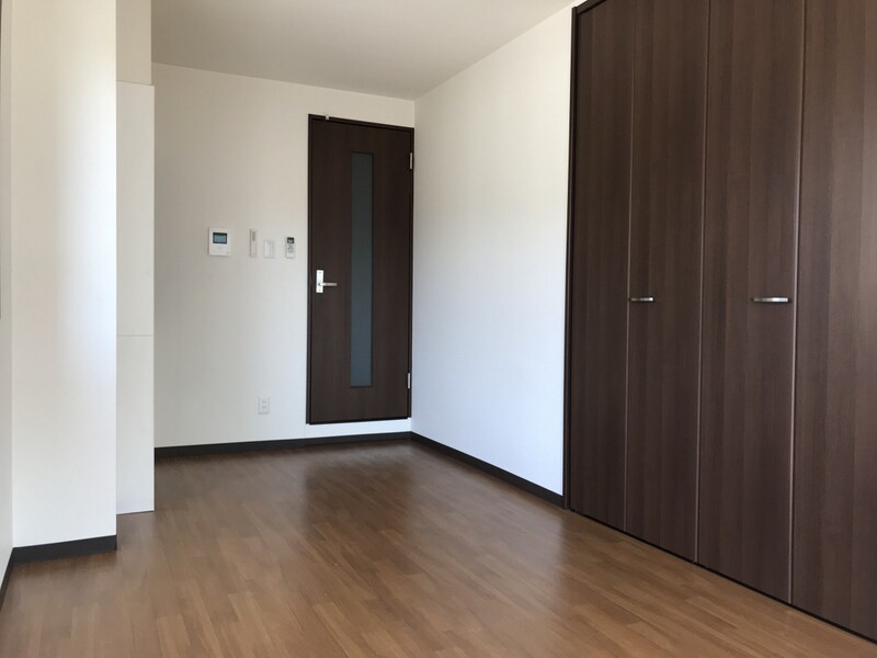 ヴィーナス英賀保の物件内観写真