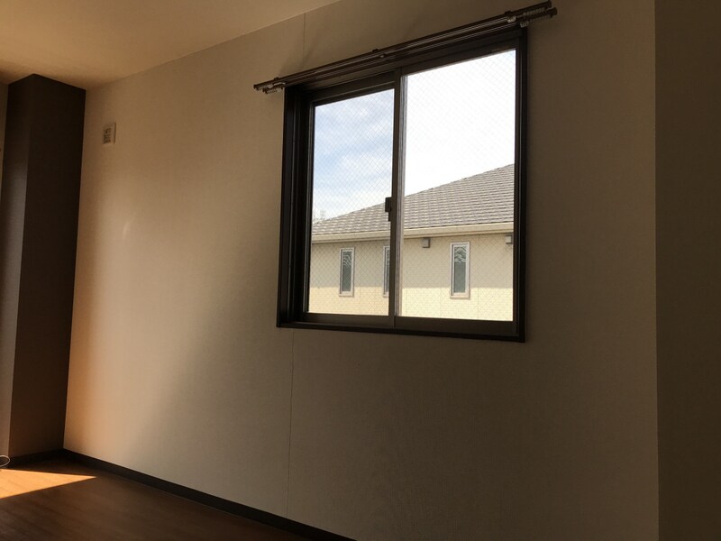 ヴィーナス英賀保の物件内観写真