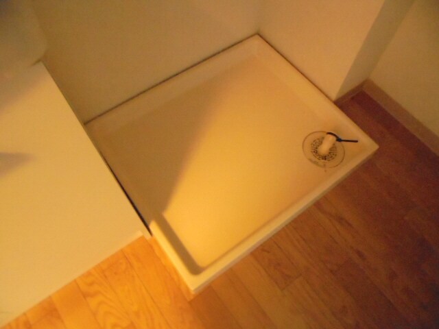 メールメゾンの物件内観写真