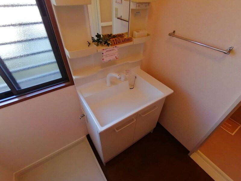 パークハイム壱番館　E棟の物件内観写真